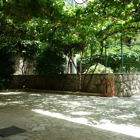 By The Sea Ika, Opatija - 17713