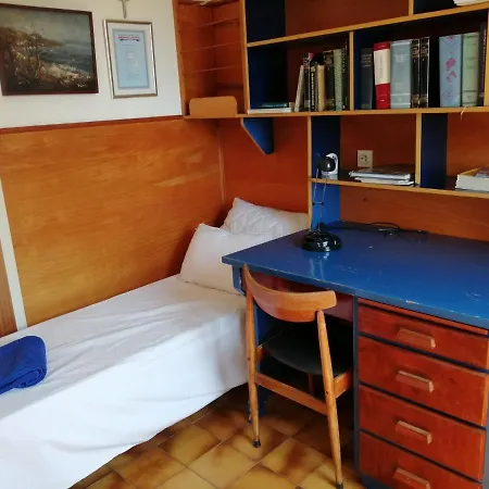 Apartamento By The Sea Ika, Opatija - 17713