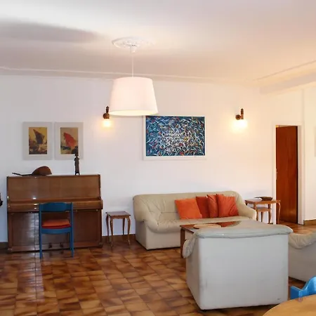 Apartamento By The Sea Ika, Opatija - 17713 Ičići