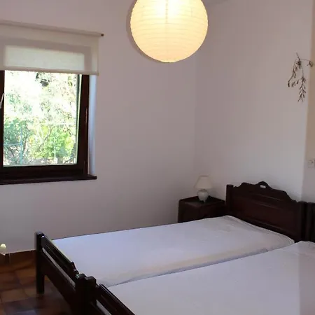 Apartamento By The Sea Ika, Opatija - 17713 Ičići