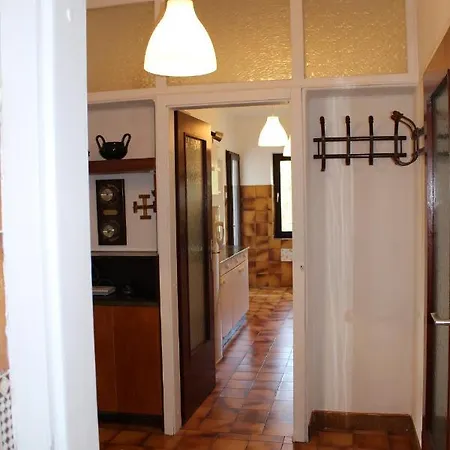 Apartamento By The Sea Ika, Opatija - 17713 *