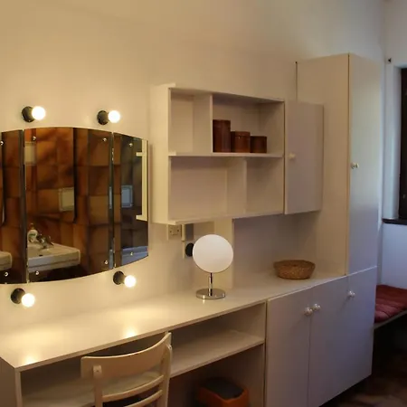 Apartamento By The Sea Ika, Opatija - 17713 Ičići