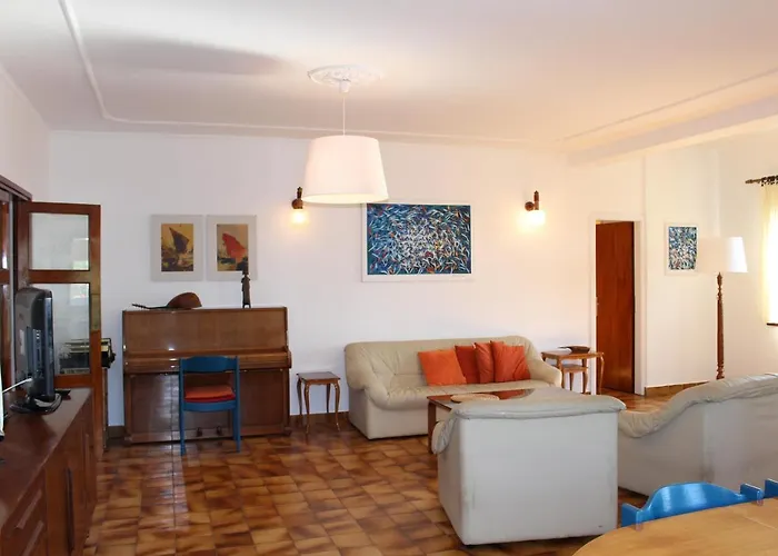 Apartment By The Sea Ika, Opatija - 17713 Ičići