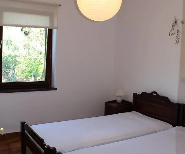 Apartment By The Sea Ika, Opatija - 17713 Ičići