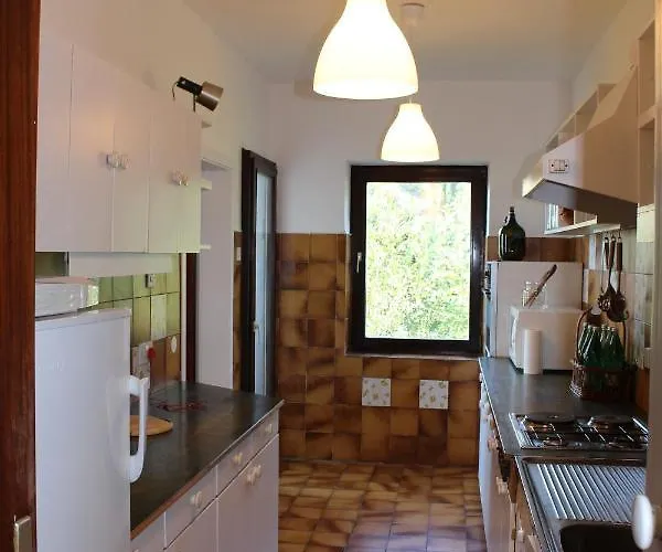 By The Sea Ika, Opatija - 17713 Ičići