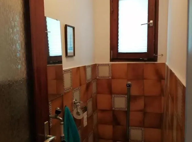 By The Sea Ika, Opatija - 17713 Apartamento Ičići