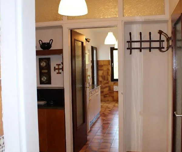 Apartamento By The Sea Ika, Opatija - 17713 *