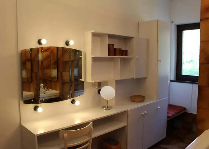 Apartamento By The Sea Ika, Opatija - 17713 Ičići